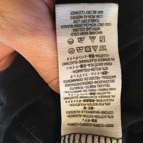 Free People Top - Picture 5 of 5